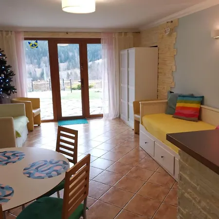 Strefa Ciszy -lawenda