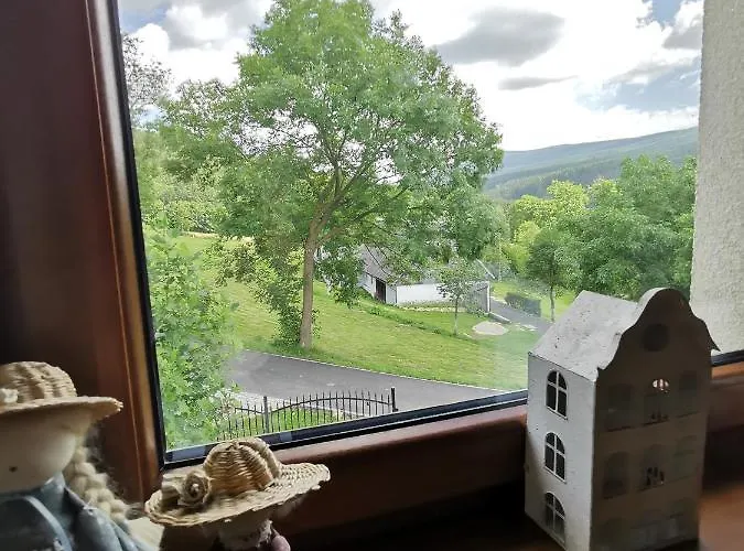 Strefa Ciszy -lawenda