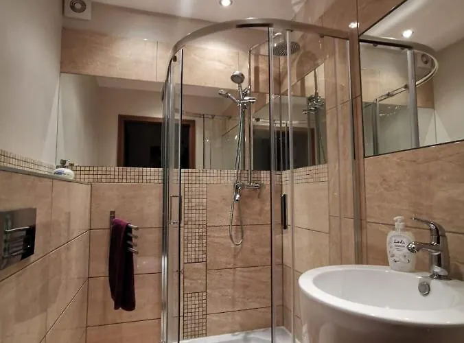 Strefa Ciszy -lawenda *