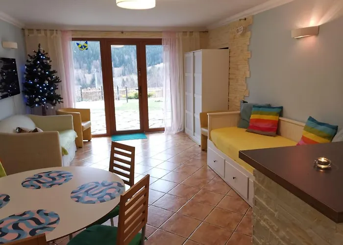 Strefa Ciszy -lawenda